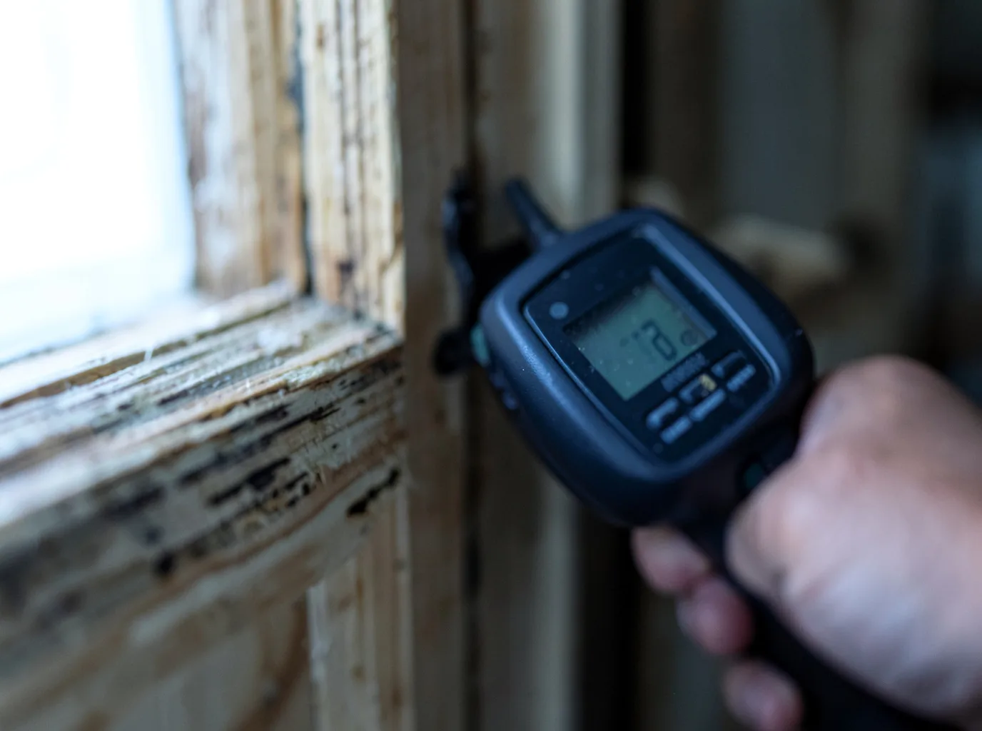 Water Damage Restoration Frakes, KY FAQs